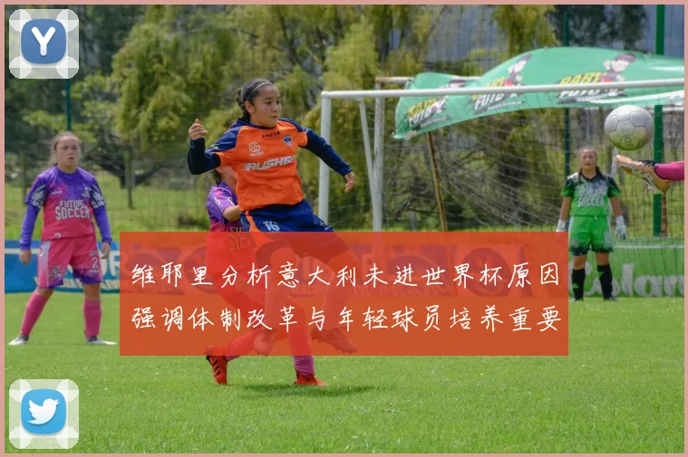 维耶里分析意大利未进世界杯原因强调体制改革与年轻球员培养重要性